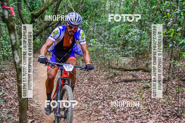 Buy your photos of the eventMTB 12H DO BRASIL on Fotop