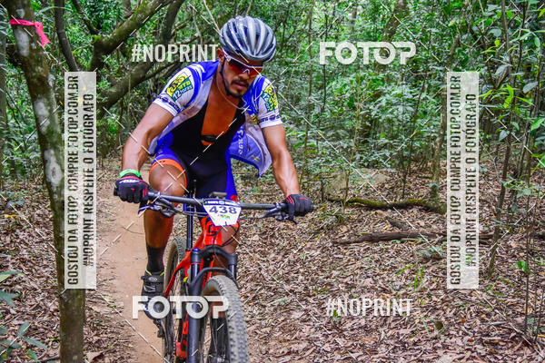 Buy your photos of the eventMTB 12H DO BRASIL on Fotop