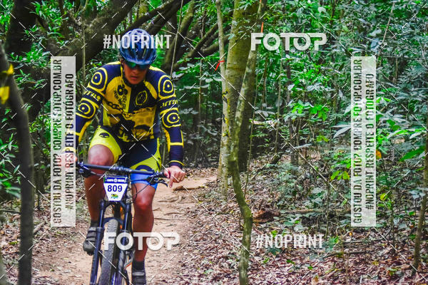 Buy your photos of the eventMTB 12H DO BRASIL on Fotop