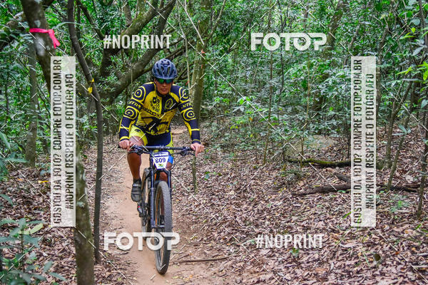 Buy your photos of the eventMTB 12H DO BRASIL on Fotop