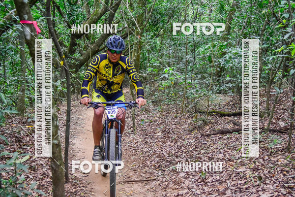 Buy your photos of the eventMTB 12H DO BRASIL on Fotop