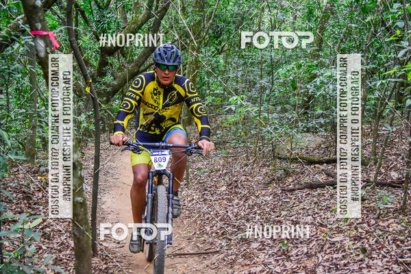 Buy your photos of the eventMTB 12H DO BRASIL on Fotop