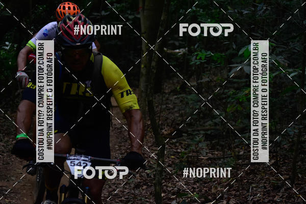 Buy your photos of the eventMTB 12H DO BRASIL on Fotop