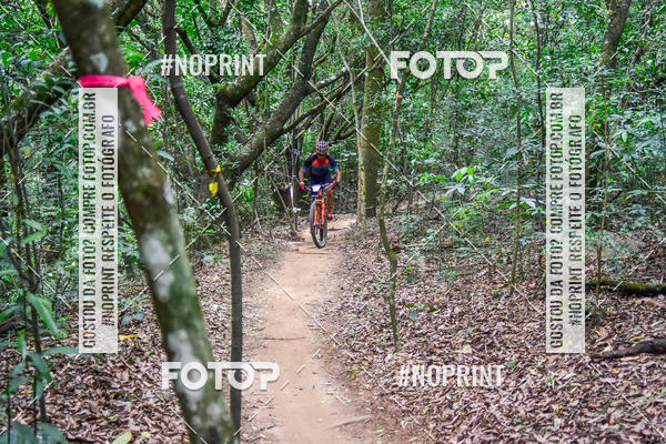 Buy your photos of the eventMTB 12H DO BRASIL on Fotop