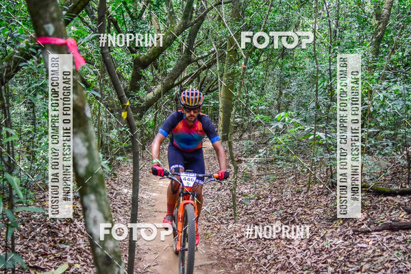 Buy your photos of the eventMTB 12H DO BRASIL on Fotop