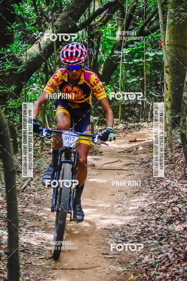 Buy your photos of the eventMTB 12H DO BRASIL on Fotop