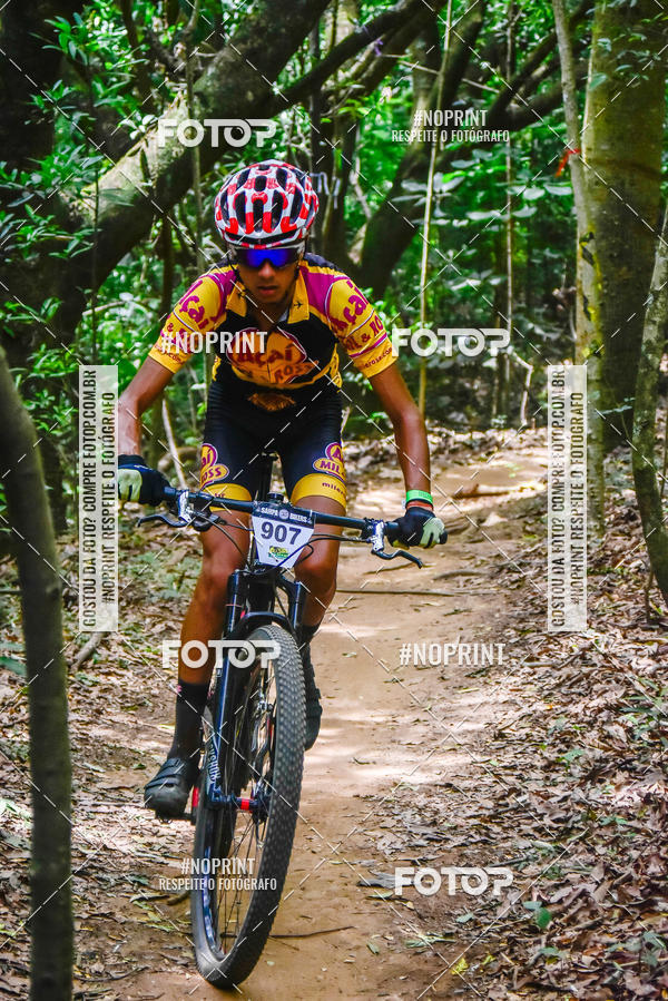 Buy your photos of the eventMTB 12H DO BRASIL on Fotop