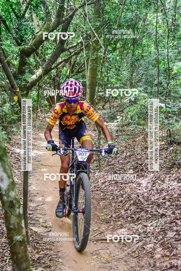 Buy your photos of the eventMTB 12H DO BRASIL on Fotop