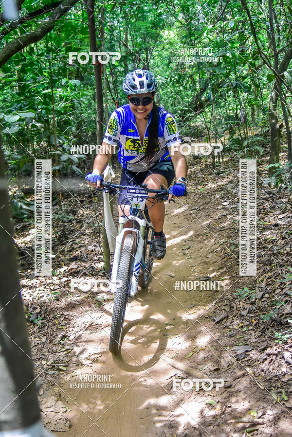 Buy your photos of the eventMTB 12H DO BRASIL on Fotop