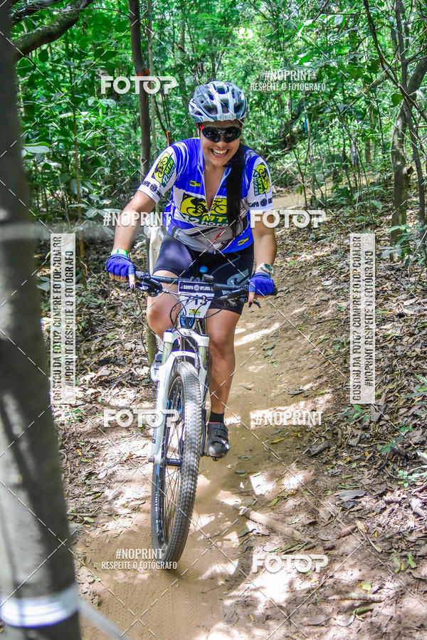 Buy your photos of the eventMTB 12H DO BRASIL on Fotop