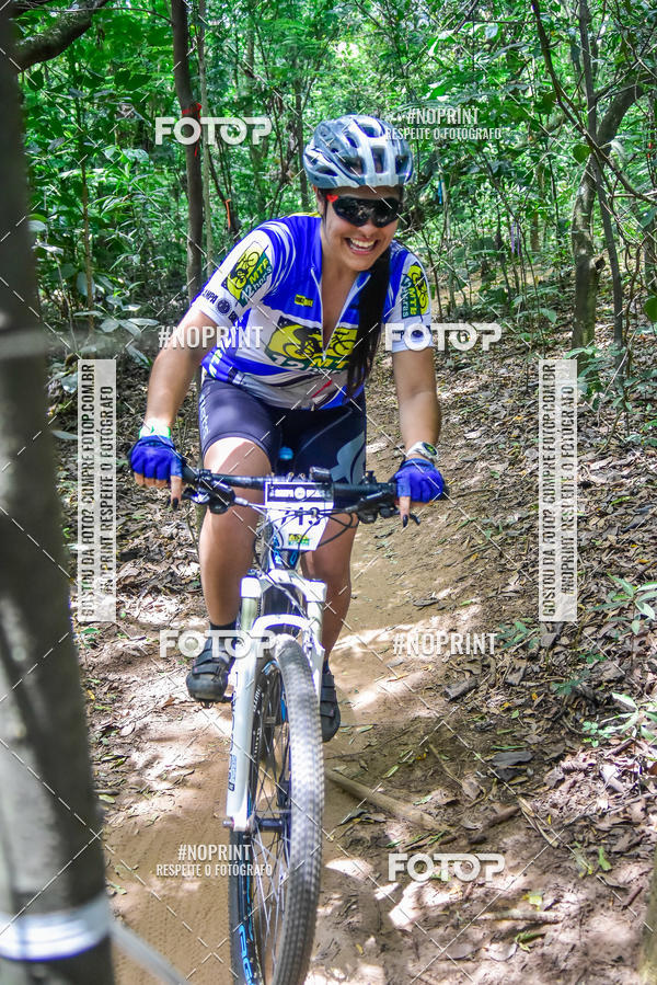 Buy your photos of the eventMTB 12H DO BRASIL on Fotop