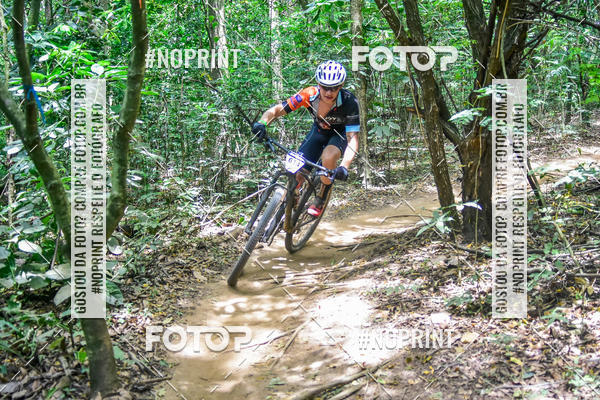 Buy your photos of the eventMTB 12H DO BRASIL on Fotop