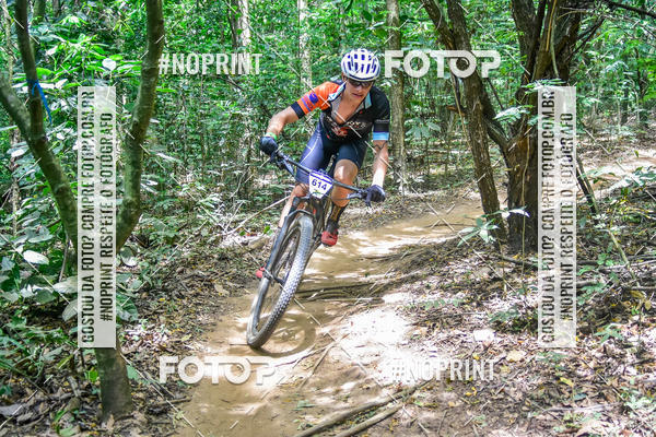 Buy your photos of the eventMTB 12H DO BRASIL on Fotop