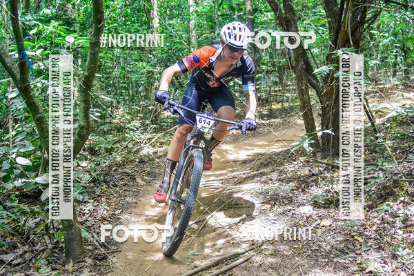 Buy your photos of the eventMTB 12H DO BRASIL on Fotop