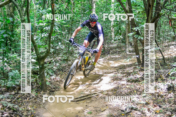 Buy your photos of the eventMTB 12H DO BRASIL on Fotop
