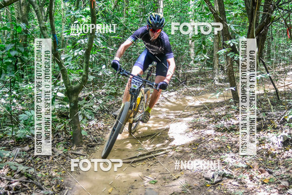 Buy your photos of the eventMTB 12H DO BRASIL on Fotop