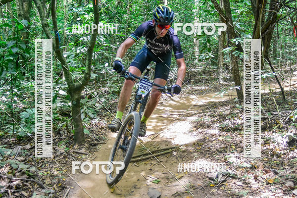 Buy your photos of the eventMTB 12H DO BRASIL on Fotop