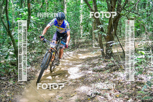 Buy your photos of the eventMTB 12H DO BRASIL on Fotop