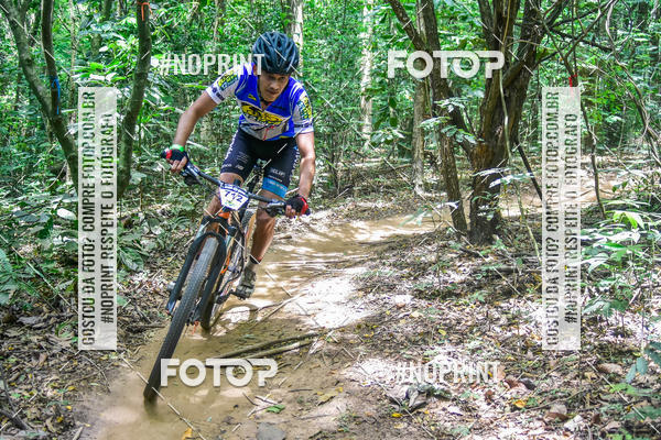 Buy your photos of the eventMTB 12H DO BRASIL on Fotop