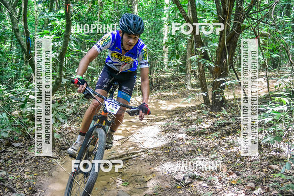 Buy your photos of the eventMTB 12H DO BRASIL on Fotop