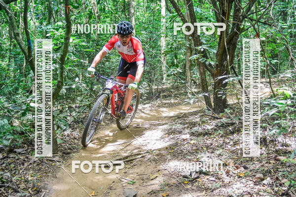 Buy your photos of the eventMTB 12H DO BRASIL on Fotop