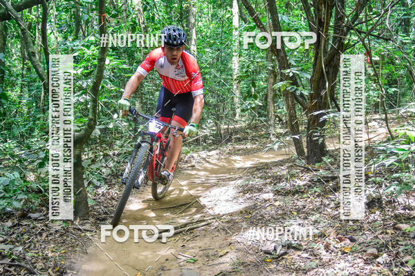 Buy your photos of the eventMTB 12H DO BRASIL on Fotop