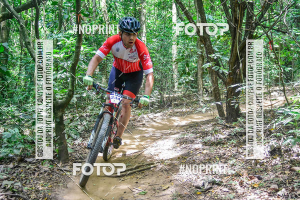 Buy your photos of the eventMTB 12H DO BRASIL on Fotop