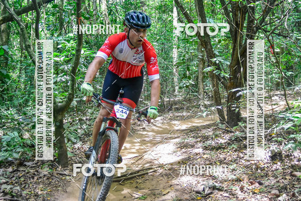 Buy your photos of the eventMTB 12H DO BRASIL on Fotop