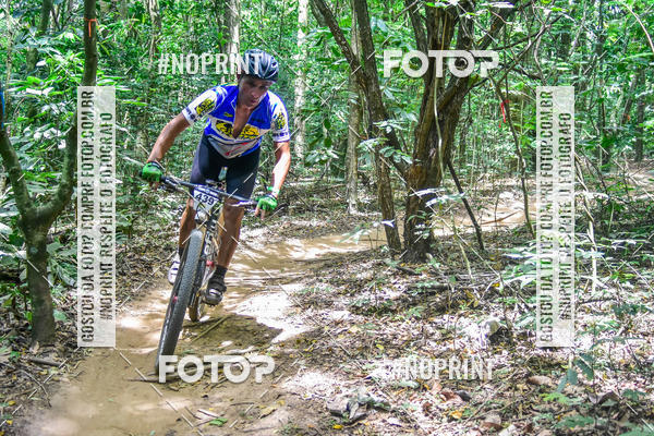 Buy your photos of the eventMTB 12H DO BRASIL on Fotop