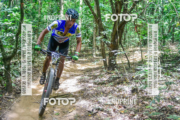 Buy your photos of the eventMTB 12H DO BRASIL on Fotop