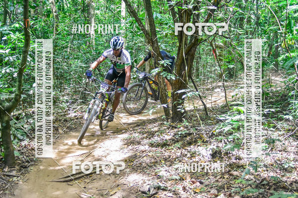 Buy your photos of the eventMTB 12H DO BRASIL on Fotop
