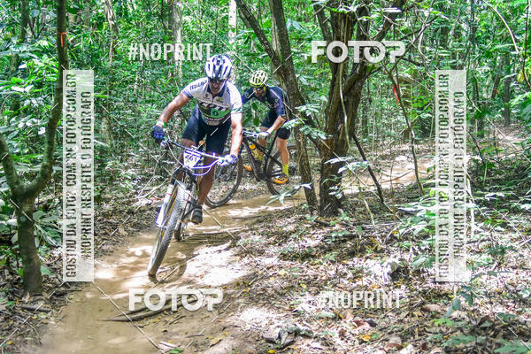 Buy your photos of the eventMTB 12H DO BRASIL on Fotop