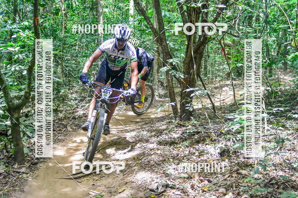 Buy your photos of the eventMTB 12H DO BRASIL on Fotop