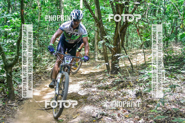Buy your photos of the eventMTB 12H DO BRASIL on Fotop