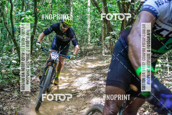 Buy your photos of the eventMTB 12H DO BRASIL on Fotop