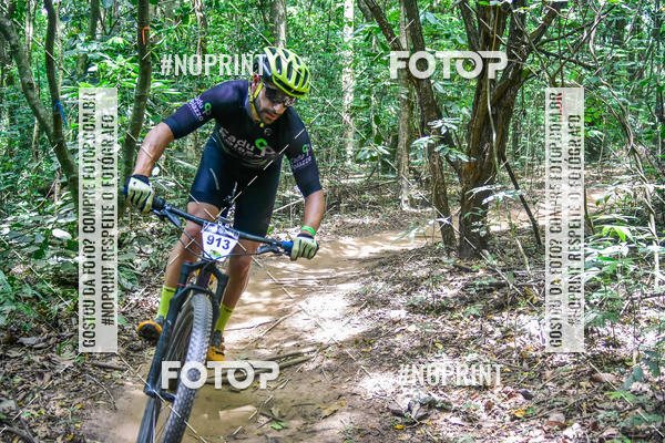 Buy your photos of the eventMTB 12H DO BRASIL on Fotop