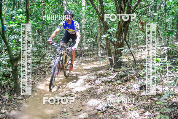 Buy your photos of the eventMTB 12H DO BRASIL on Fotop