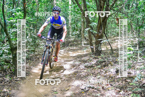 Buy your photos of the eventMTB 12H DO BRASIL on Fotop