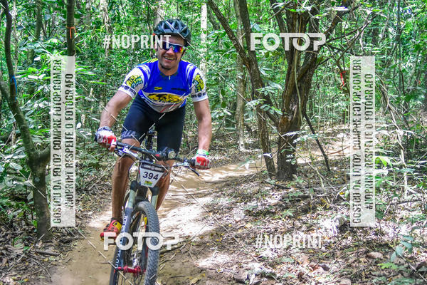 Buy your photos of the eventMTB 12H DO BRASIL on Fotop