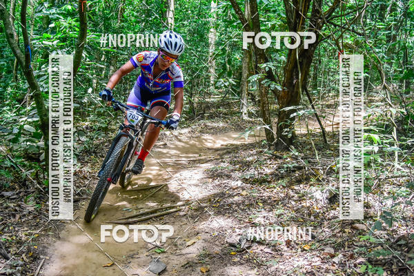 Buy your photos of the eventMTB 12H DO BRASIL on Fotop