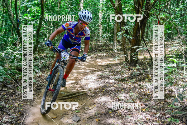 Buy your photos of the eventMTB 12H DO BRASIL on Fotop