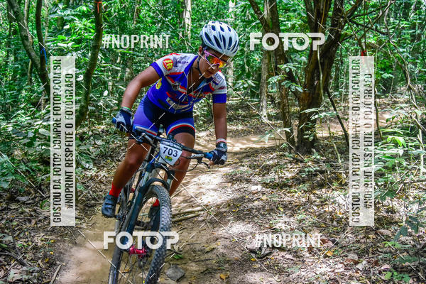 Buy your photos of the eventMTB 12H DO BRASIL on Fotop