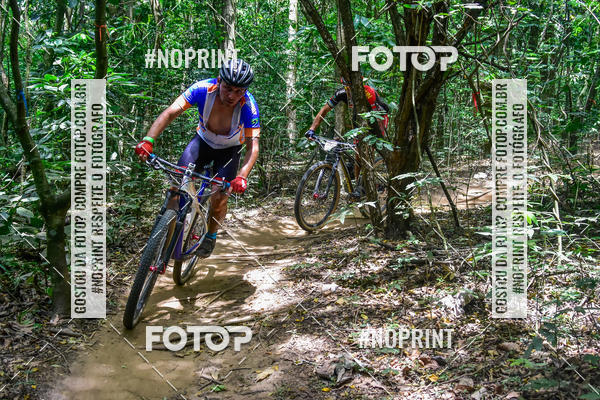 Buy your photos of the eventMTB 12H DO BRASIL on Fotop