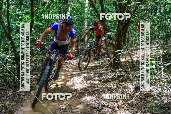 Buy your photos of the eventMTB 12H DO BRASIL on Fotop