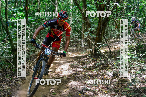 Buy your photos of the eventMTB 12H DO BRASIL on Fotop