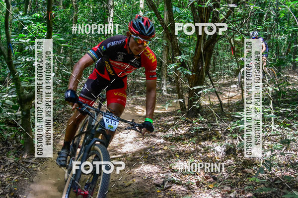 Buy your photos of the eventMTB 12H DO BRASIL on Fotop