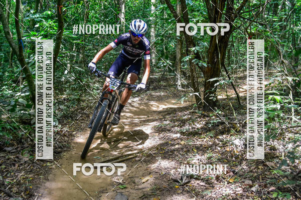 Buy your photos of the eventMTB 12H DO BRASIL on Fotop