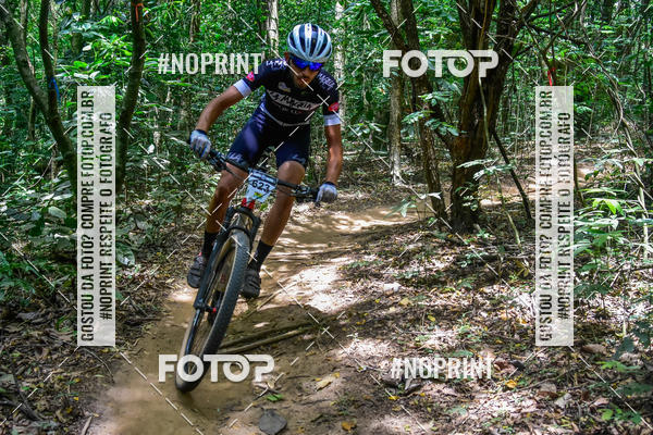 Buy your photos of the eventMTB 12H DO BRASIL on Fotop