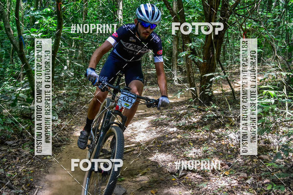 Buy your photos of the eventMTB 12H DO BRASIL on Fotop