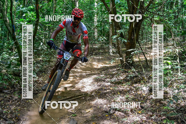 Buy your photos of the eventMTB 12H DO BRASIL on Fotop